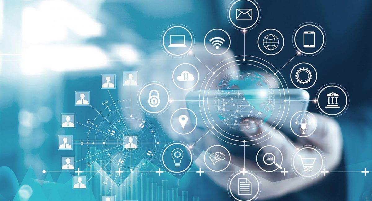 1595269642-GettyImages-1165055277