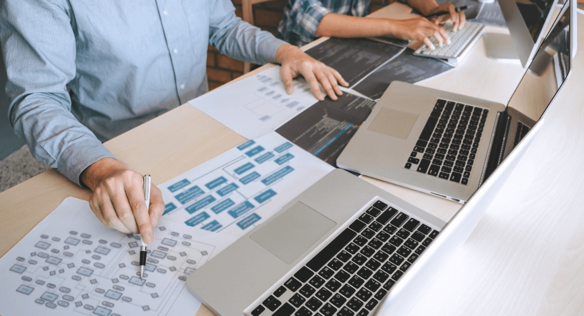 blog-team-extension-outsourcing-splitting-roles