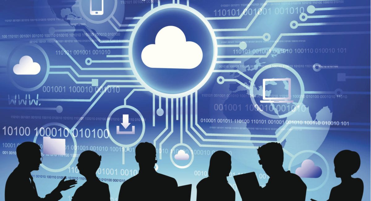 cloud-development-ts-100588283-large