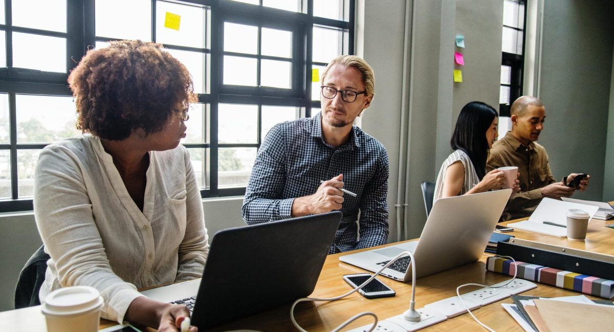 office-job-learning-white-collar-worker-design-collaboration-1531599-pxhere.com